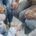 Nedelja neplodnosti od 2. do 8. novembra: „Šansa za roditeljstvo“ organizuje besplatne radionice, vebinar i druženje