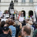 Opozicija optužila vlast u Poljskoj da je serijski ubica žena
