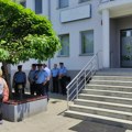 30 dana pritvora za Srbina uhapšenog kod Gračanice
