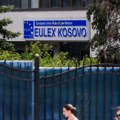 Euleks: Pratimo 108 slučajeva koji se odnose na pritvorene Srbe na Kosovu i Metohiji