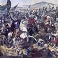 Данас је Видовдан! Дан помена кнезу Лазару и српским ратницима погинулим на Косову, а ове обичаје треба да испоштујете