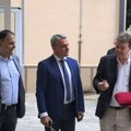 Čačani dobili Centar za mikrobiologiju sa savremenom PCR labaratorijom: Po analize više ne moraju u Beograd