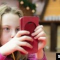 Holandija zabranjuje mobitele u učionicama od 1. januara