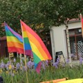 Ne davimo Beograd: Nadležni hitno da reaguju na nasilje prema članovima LGBT zajednice
