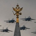 Nove avione 4+++ generacije dobila Ruska vojska