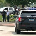 Policajac ubijen a dva policijca i još jedna osoba ranjeni u pucnjavi u Severnoj Dakoti