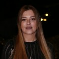 Kija Kockar hitno spakovala kofere i napustila Srbiju Nije mogla više da izdrži, nakon vesti o pomirenju sa Slobom odlučila…