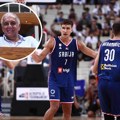 Bogdan progovorio o željku, Partizanu i NBA: Rekli su mi - ostani do kraja karijere!