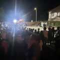 Održana nova manifestacija „Pantelejski sabor“ u Marinovcu
