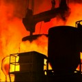US Steel: Nekad najvrjednija kompanija na svijetu, a danas...