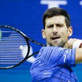 Novak „otvorio dušu“ pred US Open: Otkrio šta ga čini nervoznim i šta mu je bilo potrebno posle Sinsinatija