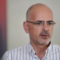 Blagojević: Đake će u Ribnikaru 1. septembra dočekati prijatan ambijent