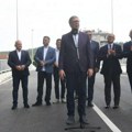 Vučić: Smena inspektora stvar MUP-a, mogu da svedoče šta hoće – mene nema u tome