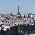 U Parizu zabranjeno iznajmljivanje električnih trotineta