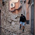 Ispovest Hrvata koji je preživeo zemljotres u Maroku: "Žena me probudila, dimnjak me skoro ubio"