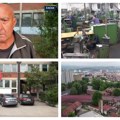 12 hektara nekadašnje fabrike u centru Čačka, vredi kao stan na Vračaru: Radnici tvrde da je i pitanju pljačka!