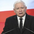 Neizvesna trka, razne koalicije u igri: Poljsku za mesec dana čekaju izbori, mogu da promene "političko lice" zemlje