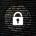 Kineski hakeri ukrali na desetine hiljada poruka u sajber napadu na Stejt Department