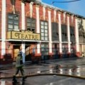 Najmanje 13 mrtvih u požaru u noćnom klubu u Španiji