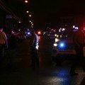 Pucnjava na univerzitetu Petoro ranjeno u Baltimoru, policija sve blokirala