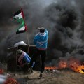 Obaveštajci iz Izraela imaju novi plan - Surovi udarci, cena će biti preskupa