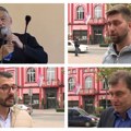Rasprava o budžetu postala javna misterija: Bitne gradske odluke pod velom tajne u Zaječaru