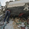 „Izrael je jasan u vezi svojih namera u Gazi, saučesnici ne zaslužuju ništa osim prezira i moralne sramote“: Analiza…