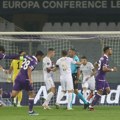 Fiorentina demonstrirala moć i brojala do šest! Čuka upisala još jedan poraz u lk - Viola bez problema opravdala ulogu…