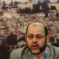 Lider Hamasa odbio da prizna da su ubijali civile u Izraelu, a dokazi ukazuju na suprotno: "Na meti su bili samo vojni…