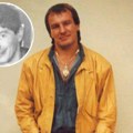 Rekao mu je "skloni se", a on je izvadio pištolj: Prošlo je 37 godina od ubistva Ljube Zemunca! Evo kako ga je Vuković…