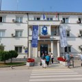 Većina odbornika u Bujanovcu glasala da škola "Desanka Maksimović" ponese ime Ismaila Kadarea