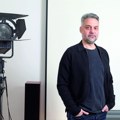 "Volim da me nešto iznenadi u autorskom filmu": Srdan Golubović: Današnji problemi savremenog sveta drugačiji su, širi…