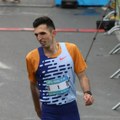 Elzan Bibić je pobednik Beogradskog polumaratona sa drugim vremenom Srbije ikada!