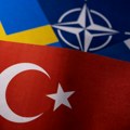 Analiza: Šta je Turska dobila trgovinom sa švedskim članstvom u NATO-u?