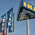 Ikea Hrvatska povećala promet 30 posto