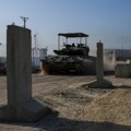 Генерална скупштина УН поново тражи прекид ватре у Појасу Газе; ИДФ: Пронађена тела двоје талаца које је држао Хамас