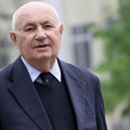 Preminuo prof. dr Srboljub Živanović, jedan od najistaknutijih istraživača genocida u NDH