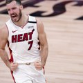Goran Dragić konačno otkrio koje ponude iz Evrolige je odbio: Grobarima će ovo ostati večna misterija