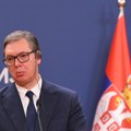 „Ostvarila se Vučićeva noćna mora“: Kako regionalni mediji pišu o prodaji američkih raketa Kosovu?