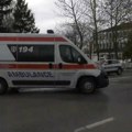 Oglasili se iz fabrike "Trajal" iz Kruševca nakon eksplozije: "Stručne službe će istražiti detalje ovog događaja"