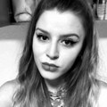 Umrla Ljubinka (23) koju je udario auto na Novom Beogradu Borila se junački 4 dana, ali nije izdržala