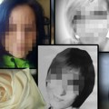 Ove žene u Srbiji ubile su muževe na najbrutalnije načine: Kuvale, kasapile, betonirale... Nož najčešće oružje