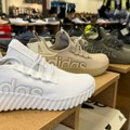 Adidas rasprodaje patike "Jizi" po najnižoj ceni: Kreirao ih je slavni reper