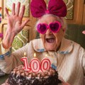 Osam zajedničkih osobina ljudi starijih od 100 godina