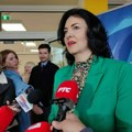 Gradonačelnica Niša: izborna kampanja će biti nekorektna i prljava