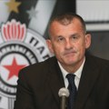 Evroliga objavila: KK Crvena zvezda i Zoran Savić kažnjeni