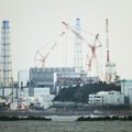 Iz Fukušime iscurelo 5.500 litara radioaktivne vode, kontaminirana tečnost završila u životnoj sredini