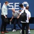 Novak, Big Mek, Kirjos: Čuvene diskvalifikacije u tenisu