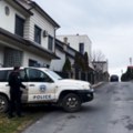 Kosovska policija pretresla apoteke u Severnoj Mitrovici i Zvečanu, oduzela lekove zbog sumnje u krijumčarenje