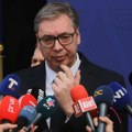 Srbija nije Vučićeva: Autorski tekst Milojka Pantića